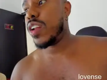 Chaturbate Nude Webcam of alessandro_hamed