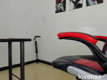 Chaturbate Adult Video Chat of alessandro_hamed