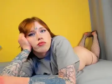 Chaturbate Watch Live Sex Cams of alice_moonshard