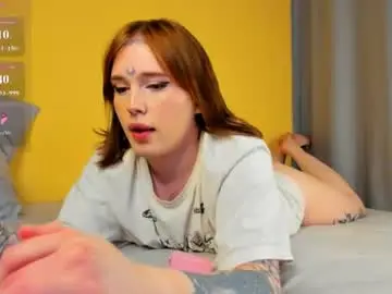 Chaturbate Free Porn Cam of alice_moonshard