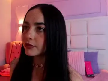 Chaturbate Live Porn of ashley_petit