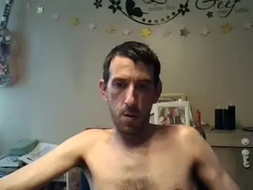 Chaturbate Adult Webcams of belgianboy33