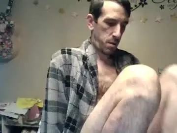 Chaturbate Free Porn Cam of belgianboy33