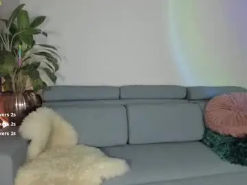 Chaturbate Free Porn Cam of bellota_sweet