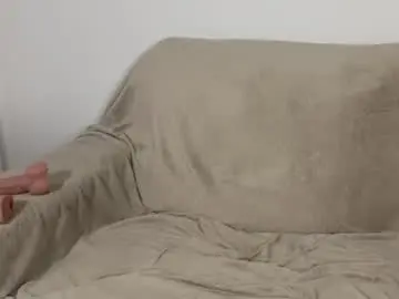 Chaturbate Best Webcam of blairetheactress