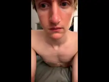 Chaturbate Live Sex of blonde_boi99