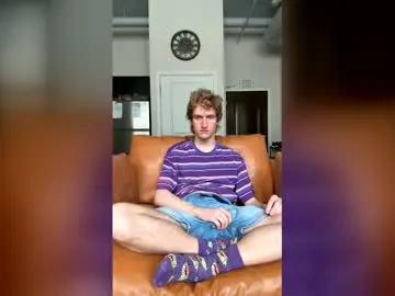 Chaturbate Best live sex cam show of blonde_boi99