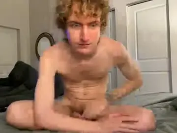 Chaturbate Adult Webcam of blonde_boi99