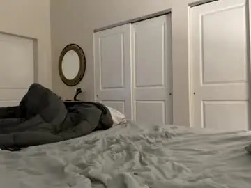 Chaturbate Free Porn Cam of blonde_boi99
