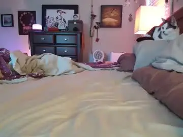 Chaturbate Sex Chat of catnips_cabaret