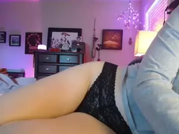 Chaturbate Watch Live Sex Cams of catnips_cabaret