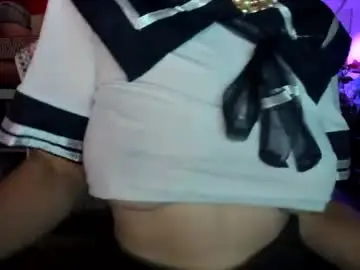 Chaturbate Live Porn of catnips_cabaret