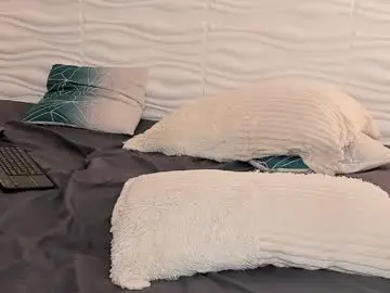 Chaturbate Adult Webcam of charonstom