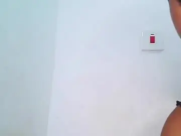 Chaturbate Watch Live Sex Cams of cherryxpussy