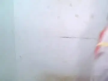 Chaturbate Sex Chat of cherryxpussy