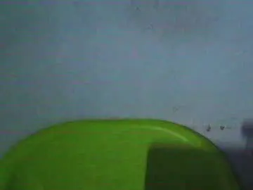 Chaturbate Adult Video Chat of cherryxpussy