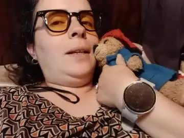 Chaturbate Free Live Porn of cherymoon89