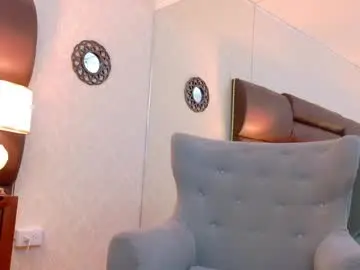 Chaturbate Best live sex cam show of cintiaholms