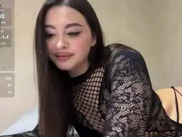 Chaturbate Watch Live Sex Cams of coffee_wihtout_milk