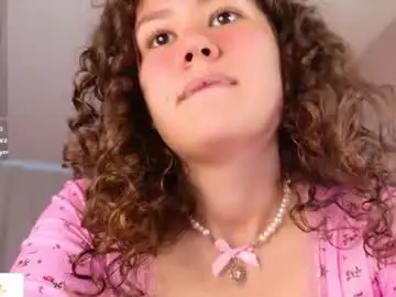 Chaturbate Live Sex of curlixx