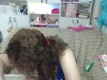 Chaturbate Adult Webcam of domsublady