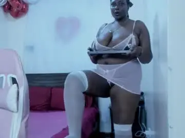 Chaturbate Free Live Porn of ebonynaughty