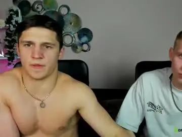 Chaturbate Best Webcam of emmanuel_shine