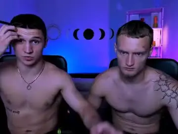 Chaturbate Best live sex cam show of emmanuel_shine