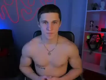 Chaturbate Best Webcam of emmanuel_shine