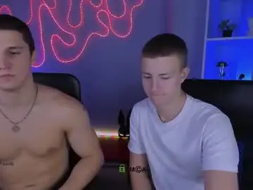 Chaturbate Best live sex cam show of emmanuel_shine