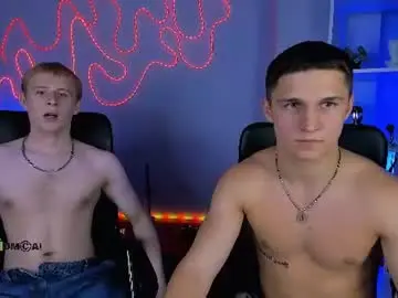 Chaturbate Watch Live Sex Cams of emmanuel_shine