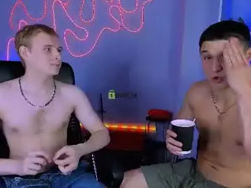 Chaturbate Best Webcam of emmanuel_shine