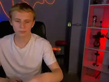Chaturbate Private Sex Chat of emmanuel_shine
