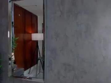 Chaturbate Private Sex Chat of eros_becker_