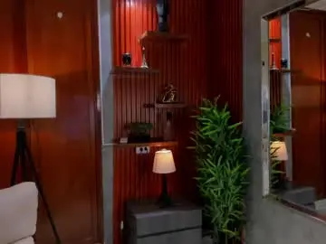 Chaturbate Nude Webcam of eros_becker_