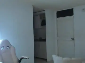 Chaturbate Best live sex cam show of eros_becker_