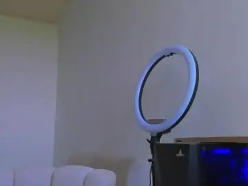 Chaturbate Sex Chat of eros_becker_