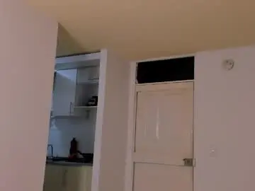 Chaturbate Sex Chat of eros_becker_