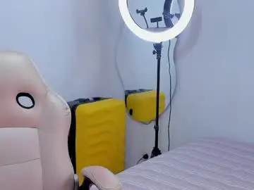 Chaturbate Watch Live Sex Cams of eros_becker_