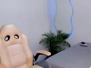 Chaturbate Watch Live Sex Cams of eros_becker_
