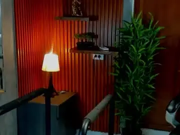 Chaturbate Best live sex cam show of eros_becker_