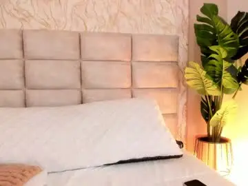 Chaturbate Adult Webcam of gaia_stonne