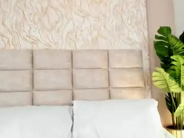 Chaturbate Sex Cam of gaia_stonne