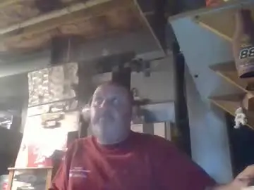 Chaturbate Sex Chat of handiemanhere