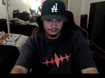 Chaturbate Best Webcam of hashg0d