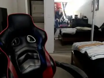 Chaturbate Sex Cam of hashg0d