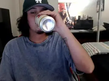 Chaturbate Sex Cam of hashg0d