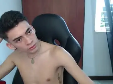 Chaturbate Live Porn of hiso_kai