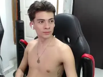 Chaturbate Best live sex cam show of hiso_kai