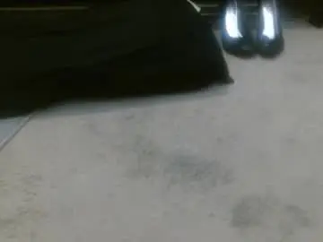 Chaturbate Free Live Porn of hollyhawkes